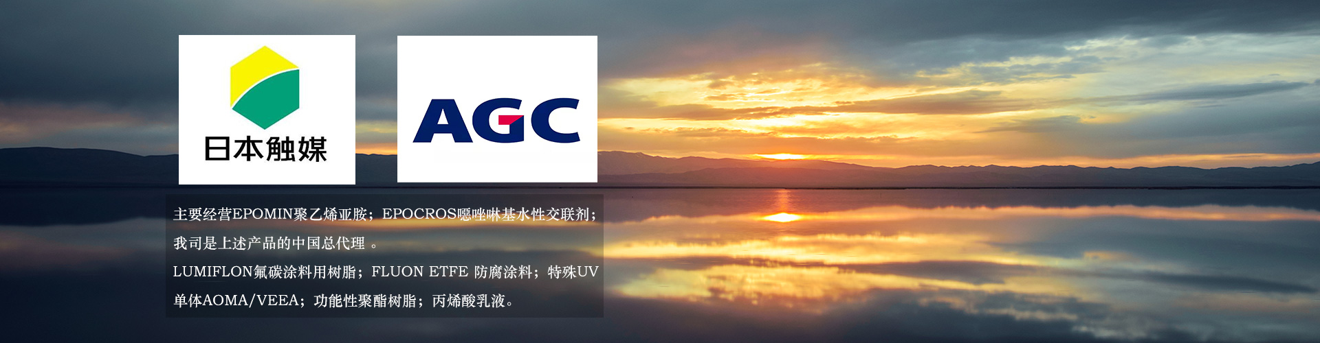 地坪漆施工,地坪漆價格,環氧自流平